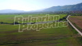 Продава ПАРЦЕЛ, с. Костенец, област София област, снимка 8