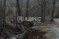 Продава ПАРЦЕЛ, гр. София, в.з.Килиите, снимка 2
