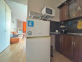 Продава 1-СТАЕН, област Бургас, к.к. Слънчев бряг • 54999 € / 107568.69 лв. • 98113859 4