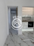 Продава  1-стаен област Пловдив , гр. Стамболийски , 62 кв.м | 29607027 - изображение [7]