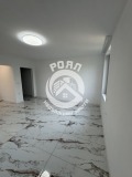 Продава  1-стаен област Пловдив , гр. Стамболийски , 62 кв.м | 29607027 - изображение [2]