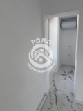 Продава  1-стаен област Пловдив , гр. Стамболийски , 62 кв.м | 29607027 - изображение [8]