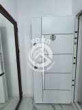 Продава  1-стаен област Пловдив , гр. Стамболийски , 62 кв.м | 29607027 - изображение [13]