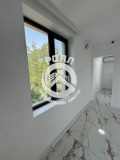 Продава  1-стаен област Пловдив , гр. Стамболийски , 62 кв.м | 29607027 - изображение [9]