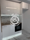 Продава  1-стаен област Пловдив , гр. Стамболийски , 62 кв.м | 29607027 - изображение [5]