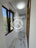 Продава  1-стаен област Пловдив , гр. Стамболийски , 62 кв.м | 29607027 - изображение [10]