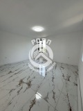 Продава  1-стаен област Пловдив , гр. Стамболийски , 62 кв.м | 29607027 - изображение [4]