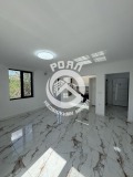 Продава  1-стаен област Пловдив , гр. Стамболийски , 62 кв.м | 29607027 - изображение [3]