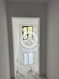 Продава  1-стаен област Пловдив , гр. Стамболийски , 62 кв.м | 29607027 - изображение [12]