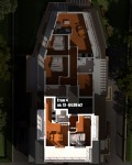 Продава 2-СТАЕН, град Благоевград, Широк център • 86400 € • 91098478 — Holmes.bg