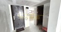 Продава 2-СТАЕН, град София, Левски • 87500 € • 76700384 — Holmes.bg