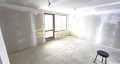 Продава 2-СТАЕН, град София, Левски • 87500 € • 76700384 — Holmes.bg