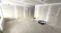 Продава 2-СТАЕН, град София, Левски • 87500 € • 76700384 — Holmes.bg