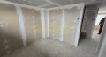 Продава 2-СТАЕН, град София, Левски • 87500 € • 76700384 — Holmes.bg