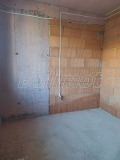 Продава 3-СТАЕН, град Варна, Владислав Варненчик 2 • 110500 € • 20799344 — Holmes.bg