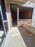 Продава 3-СТАЕН, град Варна, Владислав Варненчик 2 • 110500 € • 20799344 — Holmes.bg