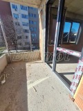 Продава 3-СТАЕН, град Варна, Владислав Варненчик 2 • 110500 € • 20799344 — Holmes.bg