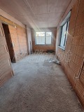 Продава 3-СТАЕН, град Варна, Владислав Варненчик 2 • 110500 € • 20799344 — Holmes.bg