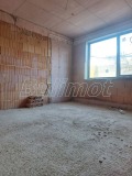 Продава 3-СТАЕН, град Варна, Владислав Варненчик 2 • 110500 € • 20799344 — Holmes.bg