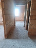 Продава 3-СТАЕН, град Варна, Владислав Варненчик 2 • 110500 € • 20799344 — Holmes.bg