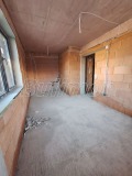 Продава 3-СТАЕН, град Варна, Владислав Варненчик 2 • 110500 € • 20799344 — Holmes.bg