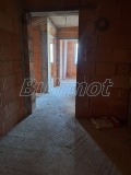 Продава 3-СТАЕН, град Варна, Владислав Варненчик 2 • 110500 € • 20799344 — Holmes.bg