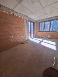 Продава 3-СТАЕН, град Варна, Владислав Варненчик 2 • 110500 € • 20799344 — Holmes.bg
