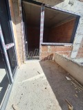 Продава 3-СТАЕН, град Варна, Владислав Варненчик 2 • 110500 € • 20799344 — Holmes.bg