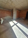 Продава 3-СТАЕН, град Варна, Владислав Варненчик 2 • 110500 € • 20799344 — Holmes.bg