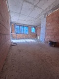 Продава 3-СТАЕН, град Варна, Владислав Варненчик 2 • 110500 € • 20799344 — Holmes.bg