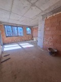 Продава 3-СТАЕН, град Варна, Владислав Варненчик 2 • 110500 € • 20799344 — Holmes.bg