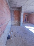 Продава 3-СТАЕН, град Варна, Владислав Варненчик 2 • 110500 € • 20799344 — Holmes.bg