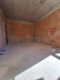 Продава 3-СТАЕН, град Варна, Владислав Варненчик 2 • 110500 € • 20799344 — Holmes.bg