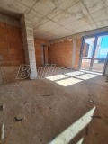 Продава 3-СТАЕН, град Варна, Владислав Варненчик 2 • 110500 € • 20799344 — Holmes.bg