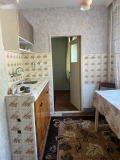 Продава 2-СТАЕН, град Плевен, Широк център • 95000 € • 83692872 — Holmes.bg