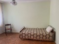 Продава 2-СТАЕН, град Плевен, Широк център • 95000 € • 83692872 — Holmes.bg