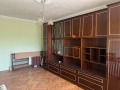 Продава 2-СТАЕН, град Плевен, Широк център • 95000 € • 83692872 — Holmes.bg