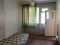 Продава 2-СТАЕН, град Плевен, Широк център • 95000 € • 83692872 — Holmes.bg