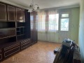 Продава 2-СТАЕН, град Плевен, Широк център • 95000 € • 83692872 — Holmes.bg