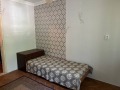 Продава 2-СТАЕН, град Плевен, Широк център • 95000 € • 83692872 — Holmes.bg