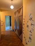 Продава 2-СТАЕН, град Плевен, Широк център • 95000 € • 83692872 — Holmes.bg