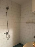 Продава 2-СТАЕН, град Плевен, Широк център • 95000 € • 83692872 — Holmes.bg
