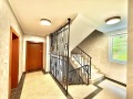Продава 2-СТАЕН, град София, Княжево • 150000 € • 11102954 — Holmes.bg