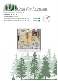 Продава 2-СТАЕН, град София, Княжево • 150000 € • 11102954 — Holmes.bg