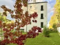 Продава 2-СТАЕН, град София, Княжево • 165000 € / 322711.95 лв. • 11102954 5