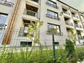Продава 2-СТАЕН, град София, Княжево • 165000 € / 322711.95 лв. • 11102954 9