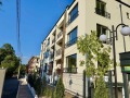 Продава 2-СТАЕН, град София, Княжево • 150000 € • 11102954 — Holmes.bg