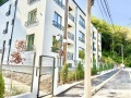 Продава 2-СТАЕН, град София, Княжево • 150000 € • 11102954 — Holmes.bg