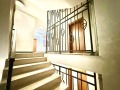 Продава 2-СТАЕН, град София, Княжево • 150000 € • 11102954 — Holmes.bg