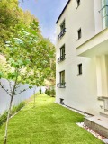 Продава 2-СТАЕН, град София, Княжево • 165000 € / 322711.95 лв. • 11102954 4